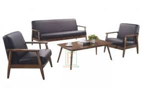 Kursi tamu sofa mewah harga murah. Jual Set Sofa Kursi Tamu Minimalis Ukir Harga Murah