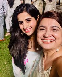 Pratima Bhatia Devnani