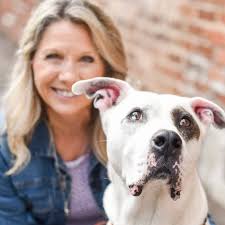 Farewell to Christie Dutton who leaves WAVE 3 News today. She's been an  asset to our team and will be greatly missed!