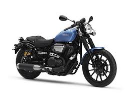 Последние твиты от ケイン・ヤリスギ「♂」 (@kein_yarisugi). Xvs950cu ãƒœãƒ«ãƒˆ C ãƒ¤ãƒžãƒã‹ã‚‰ ã‚¹ãƒãƒ¼ãƒ†ã‚£ãƒ¼ãƒ†ã‚¤ã‚¹ãƒˆæ¥½ã—ã‚ã‚‹vãƒ„ã‚¤ãƒ³ã‚ªãƒ¼ãƒˆãƒã‚¤ J Cast ãƒˆãƒ¬ãƒ³ãƒ‰