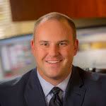 Dr. Joel E. Hein, MD