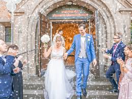 Euromillions results december 8 live: Live Stream Eurer Hochzeit