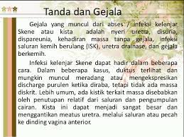 Https Xn 80apgfhelckg6l Xn P1ai Life Bartolinitis Adalah Php