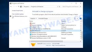 We did not find results for: How To Remove Adaware Web Companion Removal Guide