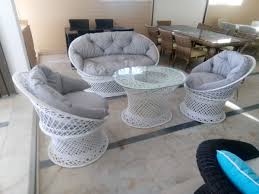 ferforje dekoratif urunler pazar yeri ev dekorasyon fikirleri furniture sandalye