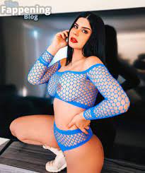 Cydnie chanel nude - emart.cl