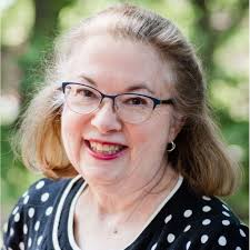 USAIN 2016 Biennial Conference: Directory