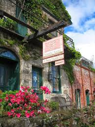 Miss Bloomers Vacation Spots Beautiful Places Travel Inspiration