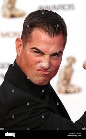 Eads george hi-res stock photography and images