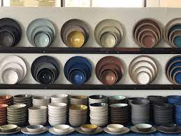Maybe you would like to learn more about one of these? Heath Ceramics On Twitter Fall Sale Day Two Today S The Last Day To Get A 15 Discount In Store At Heath Sausalito And La Only Today Sunday November 17 9 5pm Free Domestic Ground