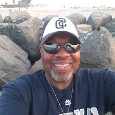 Only took 10 refreshes rcdb Random Roller Coaster Roller Coaster: Blue  Streak Park: Cedar Point Location: Sandusky, Ohio, United States Status:  Operating Speed: 40.0 mph Height: 78.0ft Drop: 72.0ft ft Length: 2,558.0ft  ft