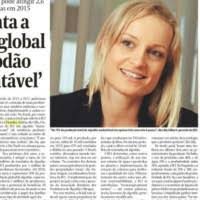 Lillian Gilbert's Instagram, Twitter & Facebook