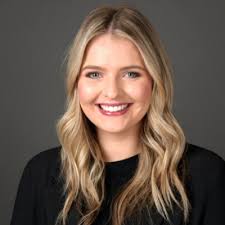 Loved getting to know our 2023 Northwest District interns!