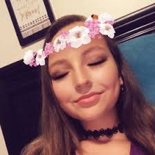 Scarlet Porter (Scarscar90)