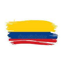 Informacion general, capital, habitantes, bandera, población, idioma, paises. Resultado De Imagen Para Bandera De Colombia Vector Gratis Bandera De Colombia Bandera Imagenes