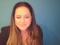 Angela Higgins, MA. ED. Executive Function Coach