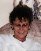 Obituary information for LINDA VINING