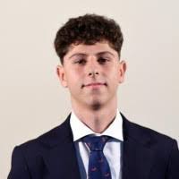 100+ "Pablo Martinez Gonzalez" profiles