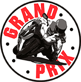 Do not forget to follow us on facebook for more updates. Grand Prix Motorsports Is A Motorcycle Dealer Serving Denver Littleton Parker Colorado We Have A Huge Selection Of New And Pre Owned Motorcycles Atv S And Side By Sides