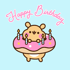Now, upload any additional photos you would like to adorn your zoom background with! Happy Birthday Gif Background For Zoom