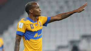 De c.v., la mejor afición de méxico www.tigres.com.mx. Cwenhch81lazmm