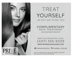 Mike Hamdan's Instagram, Twitter & Facebook