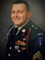 Obituaries Search for Nicholas Paul