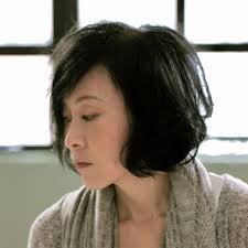 趙芬妮Frances Chiu