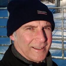 What an incredible day 1 of MedTech Innovator LA!