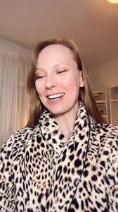 Nurture yourself ✨