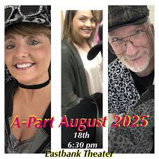 Come to know more about Leah Welch before joining us for her Opening  Reception this Friday, August 12th! A young artist finding her way within  her medium and enjoying the beauty of