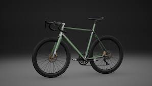 Image result for 1959 Racing Green 2024 Aston Martin