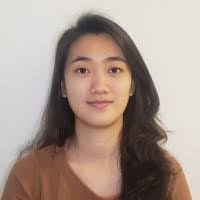 Cheuk Yu's Instagram, Twitter & Facebook