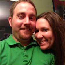 Lori Canada (lori_canada)