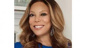 Realscreen » Archive » ID readies “Did He Do It?”, “Death By Gossip”