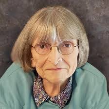 Maurice Stevens's Instagram, Twitter & Facebook