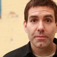 10+ "Ray Devito" profiles