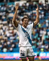 Vídeos, fotos, audios, resúmenes y toda la información de santiago ormeño en rpp noticias. Csfjeqzh5554im