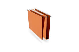 Bisley directs range of filing cabinets 2, 3 or 4 drawer cabinets from a uk brand and name you can trust. Office Equipment Supplies Railex 240gsm Orange Manilla 390mm Filing Cabinet Drawer A4 Suspension File 30mm Business Office Industrial