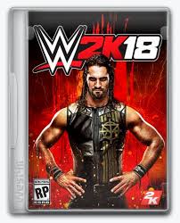 We did not find results for: Wwe 2k18 2017 Multi 1 04 U1 License Codex Patch Nnm Club