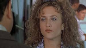 Monk (TV Series 2002-2009) — The Movie Database (TMDB)