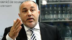 Date de contact societatea nationala a apelor minerale. Interviu Cu Radu Dumitru Snam Romania Poate Asigura Apa MineralÄ NecesarÄ Å£Ärilor Din Europa Timp De 25 De Ani