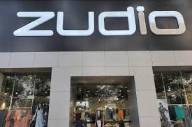 Fafery (ahmedabad, gujarat, india) clothing store. Zudio In Gandhinagar Sector 26 Kids Clothingmens Bags Amp Luggagemens Clothingmens Footwearwomens Accessorieswomens Bags Amp Luggagewomens Clothingwomens Footwear In Gujarat India Mericity