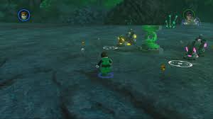 You will need to spend a total of 752,000 studs to buy the remaining vehicles. Vehicles Lego Batman 3 Beyond Gotham Wiki Guide Ign