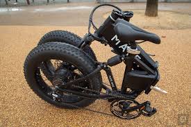 carving up london on the monster mate x electric bike engadget best electric bikes electric bike bike