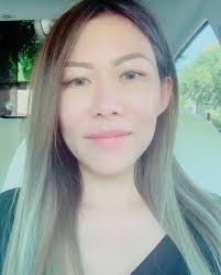 Joyce Cordosi (Ng), Psychologist, Elk Grove, CA, 95758