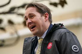 REVEALED: The Labour bigwigs under pressure to save their skin and back  Farage as migrant row risks voter revenge