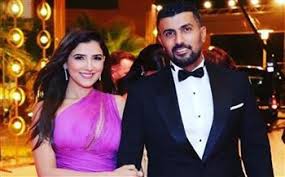قالت مي عمر إنها كانت في الساحل الشمالي، ولم تستطع. ÙØª Ø´ Ø¹Ù† Ø§Ù„Ù…Ø±Ø£Ø© Ù…Ø§Ø°Ø§ Ù„Ùˆ Ù„Ù… ØªÙƒÙ† Ù…ÙŠ Ø¹Ù…Ø± ÙÙŠ Ø­ÙŠØ§Ø© Ø§Ù„Ù…Ø®Ø±Ø¬ Ù…Ø­Ù…Ø¯ Ø³Ø§Ù…ÙŠ Ø¯Ø§Ø± Ø§Ù„Ù‡Ù„Ø§Ù„