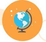 This Is A Scholarly Article About The Importance Of Using Literature In Social Studies And How To Link Literature With Soc Sell Books Online Books Study Skills