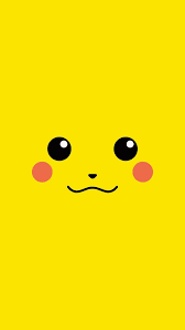 Awesome gangster wallpaper for desktop, table, and mobile. Pikachu Phone Wallpapers Top Free Pikachu Phone Backgrounds Wallpaperaccess